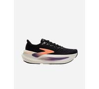 Brooks Glycerin Max 2 Scarpe da running 40,5 Nero