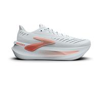 Brooks Glycerin Max 2 White/Coral/Peach 39 Bianco