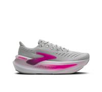 Brooks Glycerin Max 2 White/Coral/Peach 41 Bianco