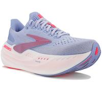 Brooks Glycerin Max 38