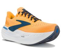 Brooks Glycerin Max 41