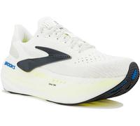 BROOKS Glycerin Max Sneaker