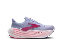 Brooks Glycerin Max Blu Heron Diva Rosa - Scarpe Running Donna EUR 42 / US 10