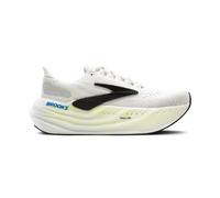 Brooks Running Glycerin Max - uomo - grigio