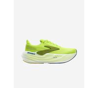 BROOKS Glycerin Max, Sneaker Uomo, 45 EU