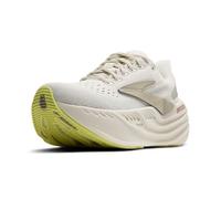 Brooks Glycerin Max Neutral - Scarpe da Corsa e Camminata da Donna, Rosa in Lega di Cocco, 43 EU