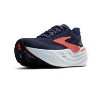 Brooks Glycerin Max W - Scarpe Running - Donna - Blu Navy 39