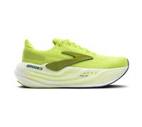 BROOKS Glycerin Max, Sneaker Uomo, 46 EU