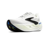 Brooks Running Glycerin Max - uomo - grigio