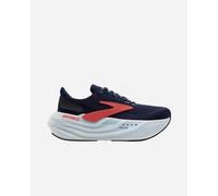Brooks Glycerin Max W - Scarpe Running - Donna - Blu Navy 40