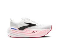 Brooks Glycerin Max W - Scarpe Running - Donna 41