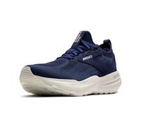 Brooks, Glycerin Stealthfit 21, Scarpe da Corsa da Uomo, Colore Neutro, 43 EU