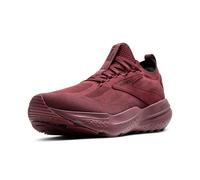 Brooks, Glycerin Stealthfit 21, Scarpe da Corsa da Uomo, Colore Neutro, 45.5 EU