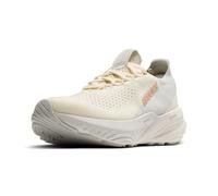 Brooks Sports Sneaker Glycerin StealthFit 22