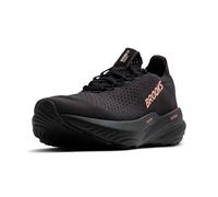 Brooks Glycerin Stealthfit 22 SneakerDonna