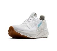 Brooks Glycerin Stealthfit 22 SneakerUomo