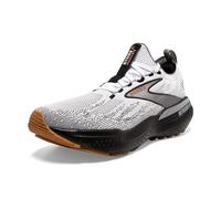 Brooks Glycerin StealthFit GTS 21, Sneaker Uomo, 45.5 EU