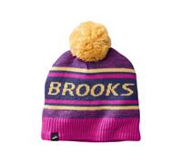 Brooks Heritage Pom TU