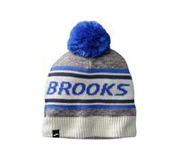 Brooks Heritage Pom TU
