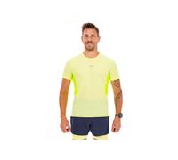 BROOKS High Point Short Sleeve 2.0 - Uomo - Verde - Taglia XL- modello 2025