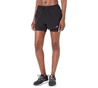 Brooks - High Point 3" 2-in-1 Short, Pantaloncini Donna