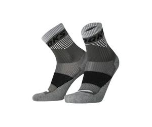 Brooks High Point Crew S