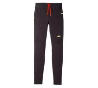 BROOKS HIGH POINT RUN TIGHT S