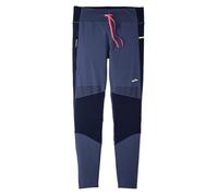 BROOKS HIGH POINT W RUN TIGHT XS