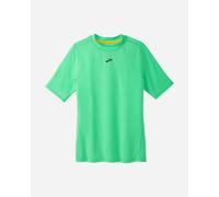 Brooks High Point W - T-shirt Running - Donna M