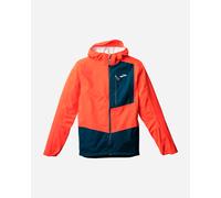 Brooks High Point Waterproof 2.0 M - Giacca Running - Uomo - Color Mix L