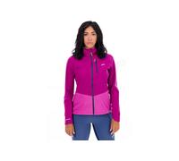 BROOKS High Point Wp Jkt 2 W - Donna - - Taglia L- modello 2025