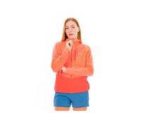 Brooks High Point Waterproof 2 S