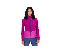 Brooks High Point Waterproof 2 XS
