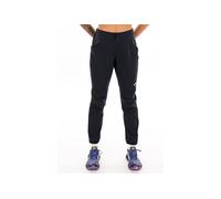 BROOKS 221639052 High Point Waterproof Pant Pantaloni Sportivi Donna Black Taglia 30