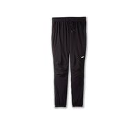Brooks - High Point Waterproof Pant, Pantaloni Sportivi Donna