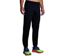 Brooks - High Point Waterproof Pant, Pantaloni Sportivi Uomo
