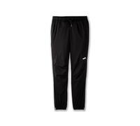 Brooks - High Point Waterproof Pant, Pantaloni Sportivi Uomo