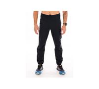 Brooks High Point Waterproof XL
