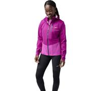 BROOKS High Point Wp Jkt 2 W - Donna - - Taglia L- modello 2025