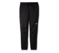 BROOKS HIGH POINT WP PANT S