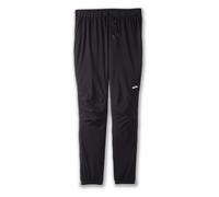 BROOKS HIGH POINT WP PANT WOMAN S