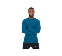 Brooks High Point XXL