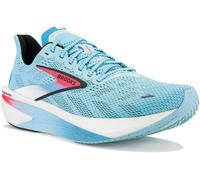 Brooks Hyperion 2 38