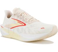 Brooks Hyperion 2 41