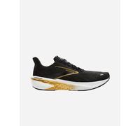 Brooks Hyperion 2 M - Scarpe Running - Uomo - Nero 44