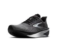 BROOKS Hyperion 2, Sneaker Uomo, 42 EU