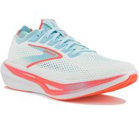 Brooks Hyperion 3 Scarpe neutrali Donna