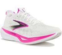Hyperion 3 donna