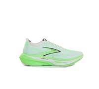 BROOKS HYPERION 3 42,5