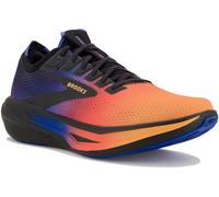 Brooks Hyperion 3 43